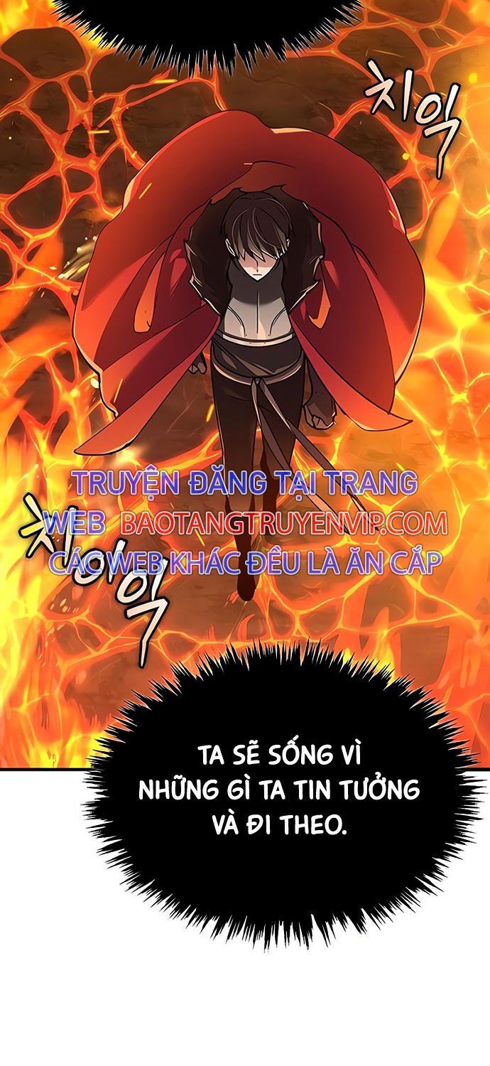 đọc truyện Thiên Quỷ Chẳng Sống Nổi Cuộc Đời Bình Thường Chương 119 ảnh 48 tại Giả Dược