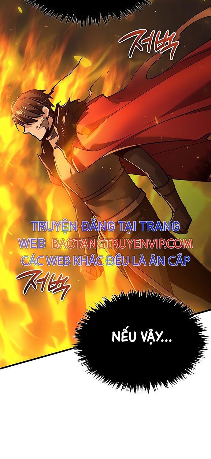 đọc truyện Thiên Quỷ Chẳng Sống Nổi Cuộc Đời Bình Thường Chương 119 ảnh 53 tại Giả Dược