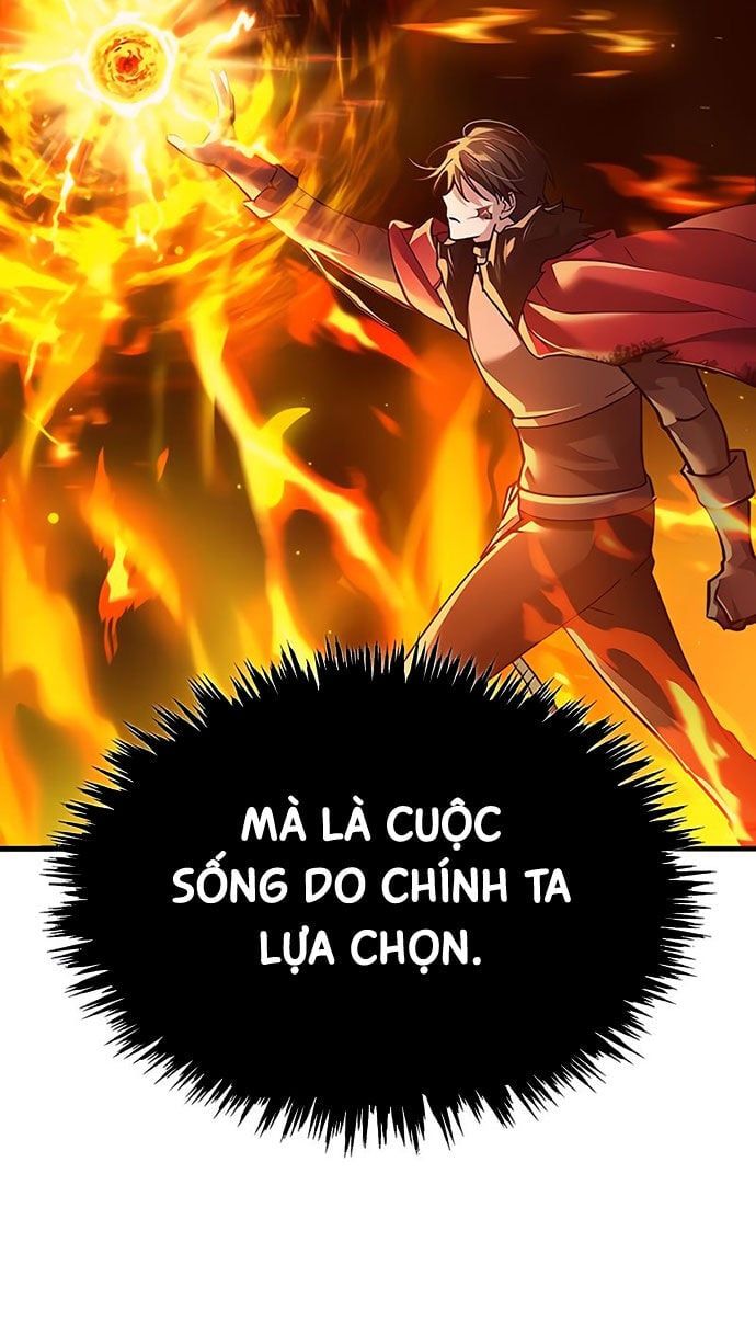 đọc truyện Thiên Quỷ Chẳng Sống Nổi Cuộc Đời Bình Thường Chương 119 ảnh 60 tại Giả Dược