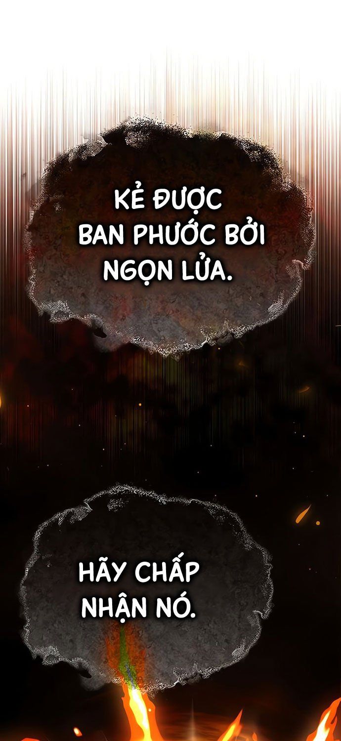đọc truyện Thiên Quỷ Chẳng Sống Nổi Cuộc Đời Bình Thường Chương 119 ảnh 62 tại Giả Dược