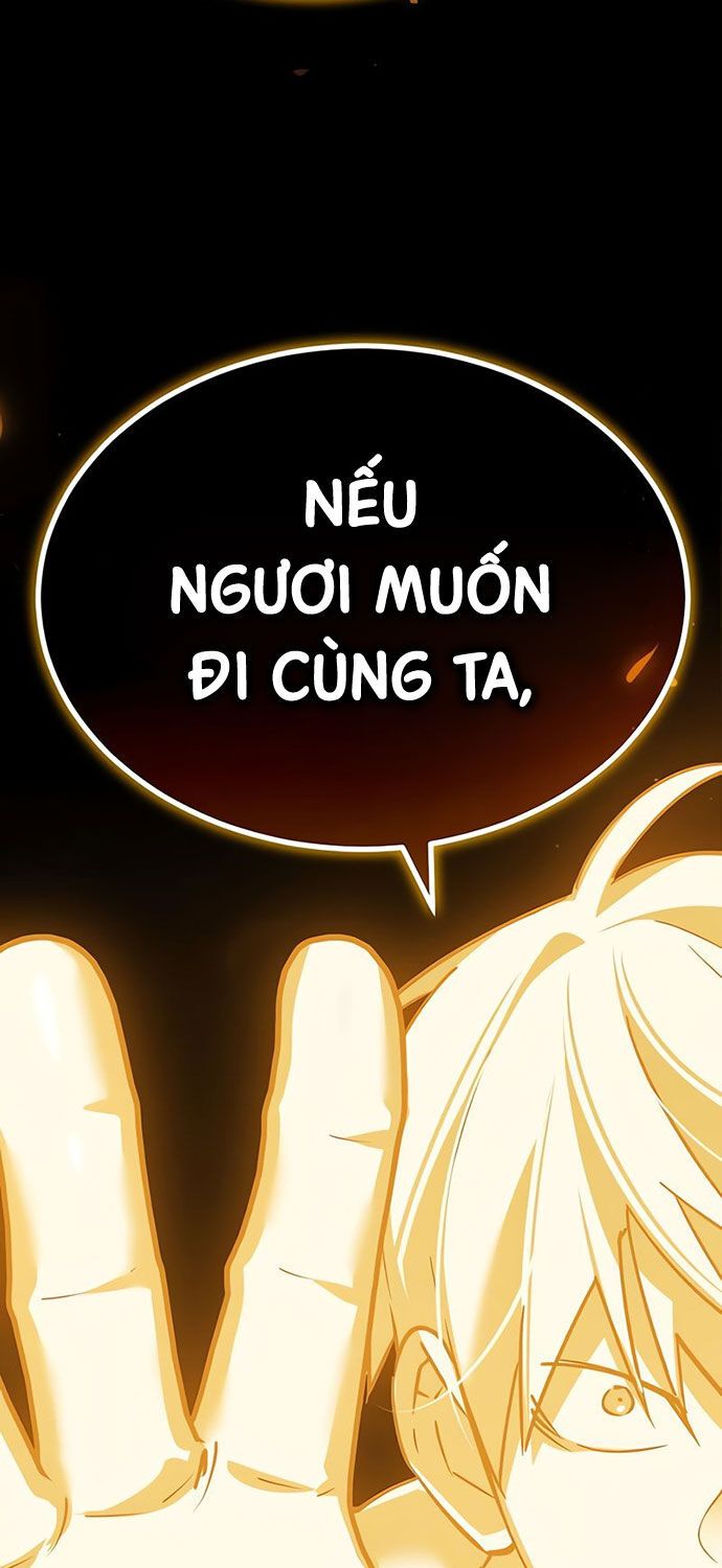 đọc truyện Thiên Quỷ Chẳng Sống Nổi Cuộc Đời Bình Thường Chương 119 ảnh 66 tại Giả Dược