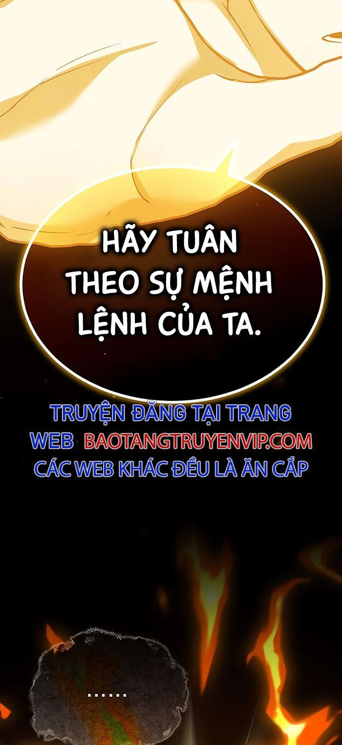 đọc truyện Thiên Quỷ Chẳng Sống Nổi Cuộc Đời Bình Thường Chương 119 ảnh 67 tại Giả Dược
