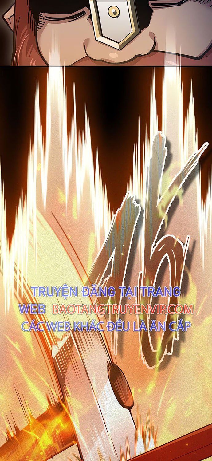 đọc truyện Thiên Quỷ Chẳng Sống Nổi Cuộc Đời Bình Thường Chương 119 ảnh 8 tại Giả Dược