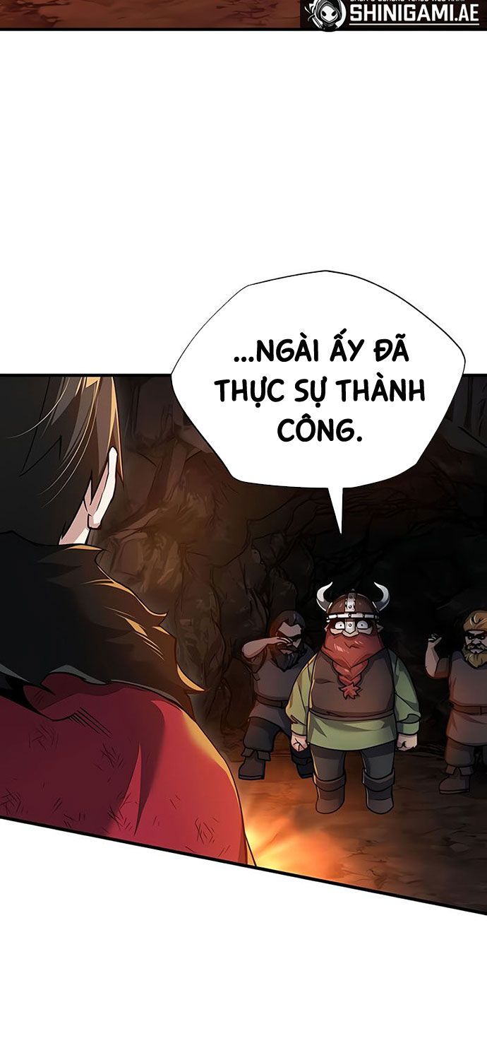 đọc truyện Thiên Quỷ Chẳng Sống Nổi Cuộc Đời Bình Thường Chương 119 ảnh 71 tại Giả Dược