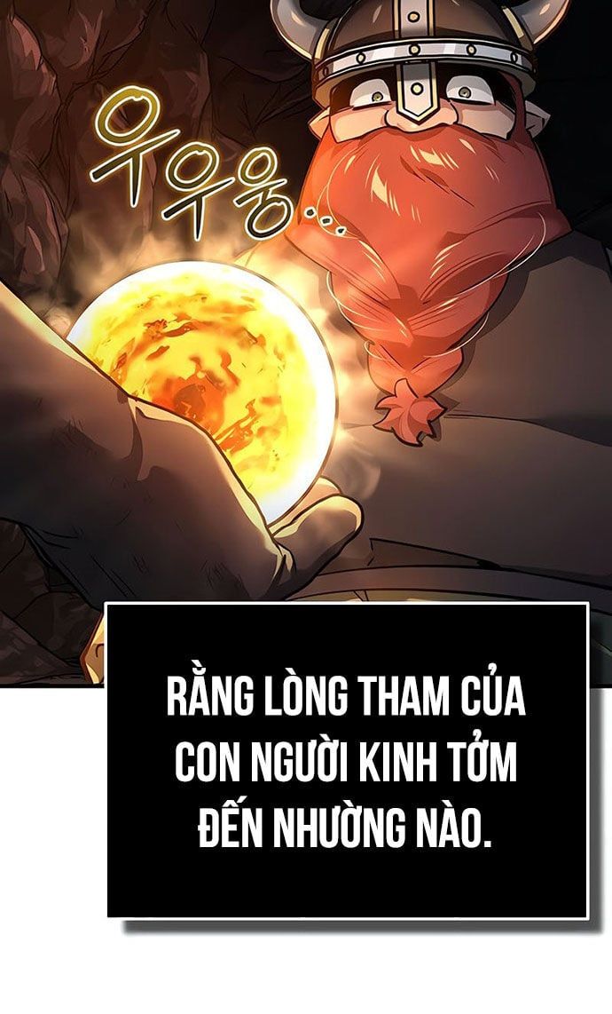 đọc truyện Thiên Quỷ Chẳng Sống Nổi Cuộc Đời Bình Thường Chương 119 ảnh 74 tại Giả Dược