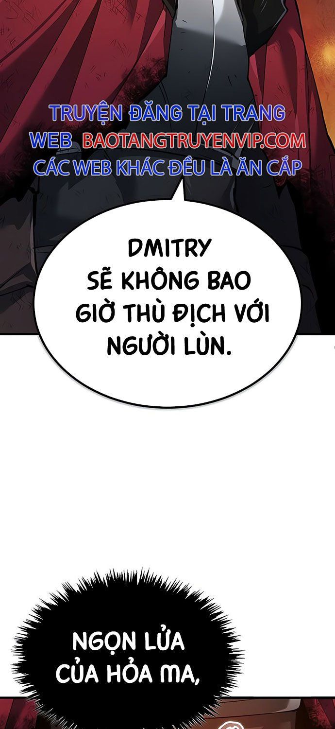 đọc truyện Thiên Quỷ Chẳng Sống Nổi Cuộc Đời Bình Thường Chương 119 ảnh 79 tại Giả Dược