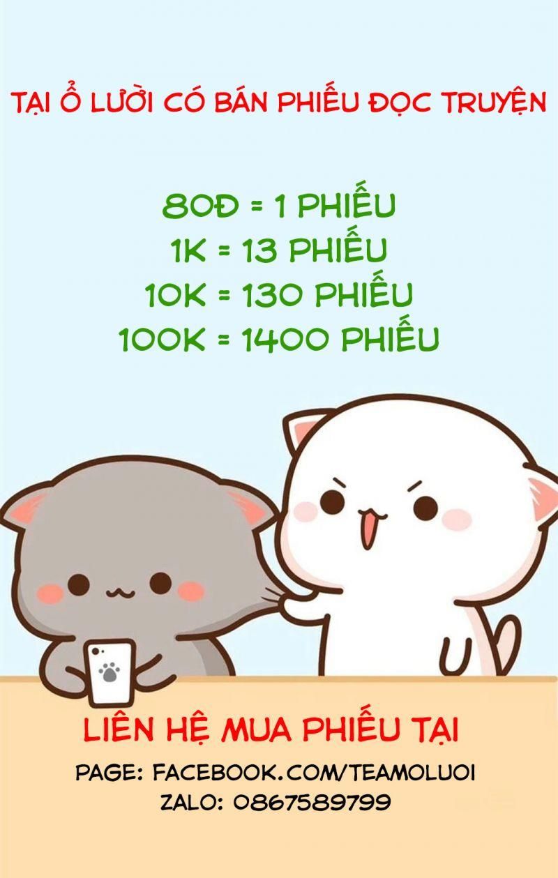 đọc truyện Thiên Quỷ Chẳng Sống Nổi Cuộc Đời Bình Thường Chương 12 ảnh 2 tại Thiên Thai Truyện