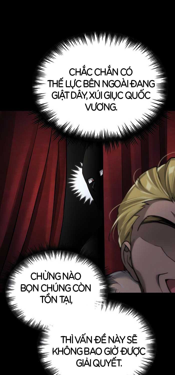 đọc truyện Thiên Quỷ Chẳng Sống Nổi Cuộc Đời Bình Thường Chương 120 ảnh 11 tại Thiên Thai Truyện