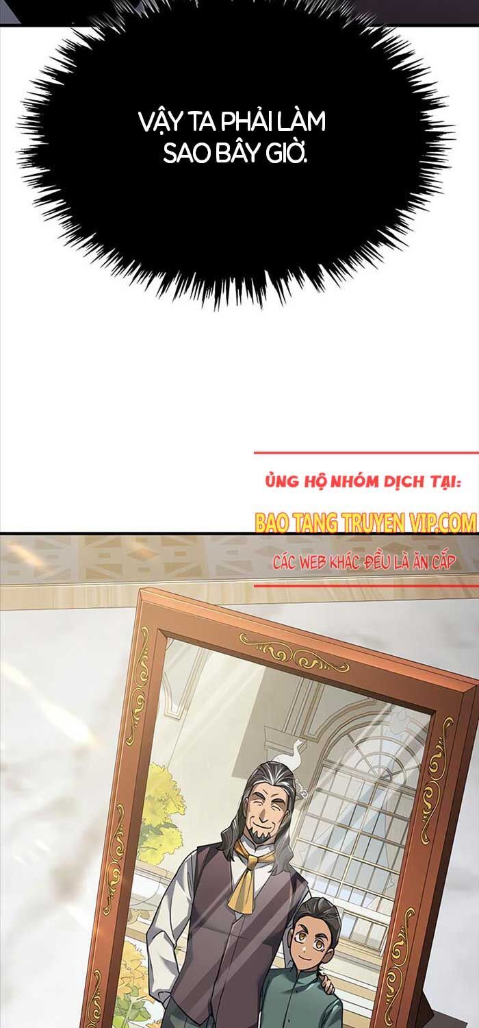 đọc truyện Thiên Quỷ Chẳng Sống Nổi Cuộc Đời Bình Thường Chương 120 ảnh 13 tại Thiên Thai Truyện