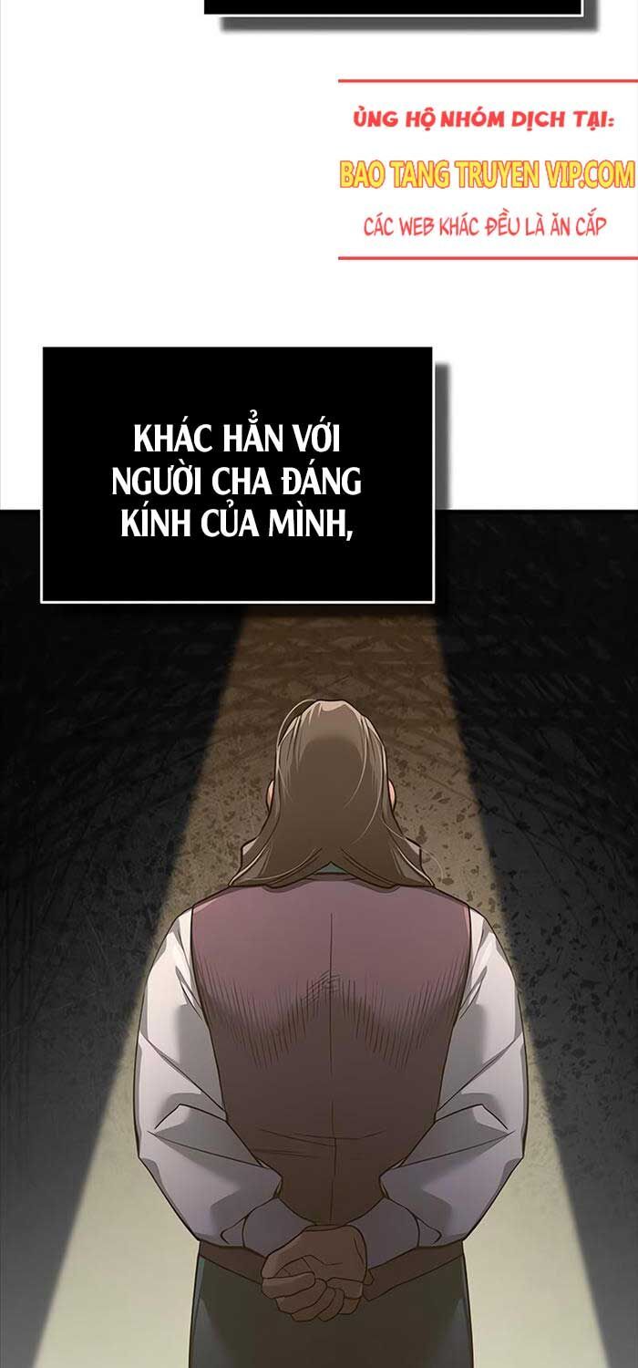 đọc truyện Thiên Quỷ Chẳng Sống Nổi Cuộc Đời Bình Thường Chương 120 ảnh 16 tại Thiên Thai Truyện