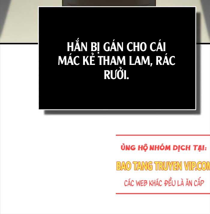 đọc truyện Thiên Quỷ Chẳng Sống Nổi Cuộc Đời Bình Thường Chương 120 ảnh 17 tại Thiên Thai Truyện
