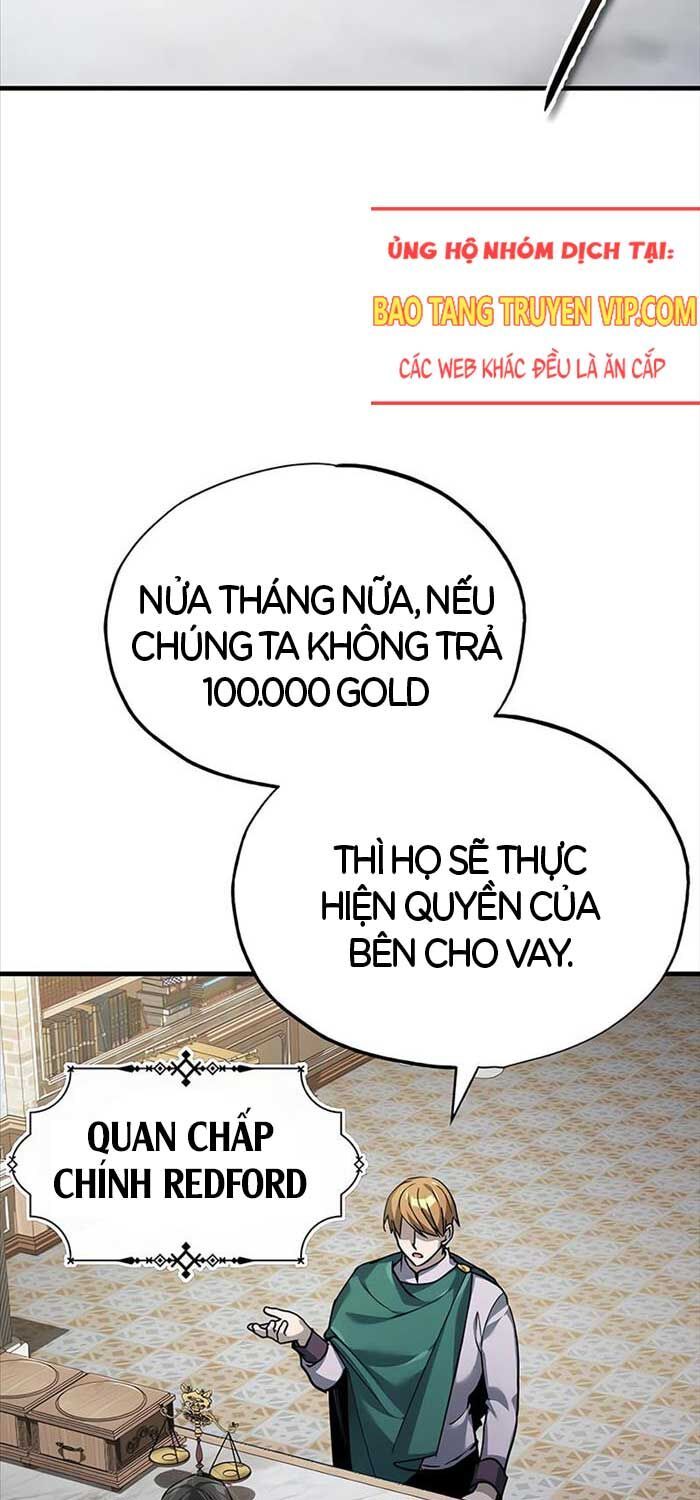 đọc truyện Thiên Quỷ Chẳng Sống Nổi Cuộc Đời Bình Thường Chương 120 ảnh 3 tại Thiên Thai Truyện