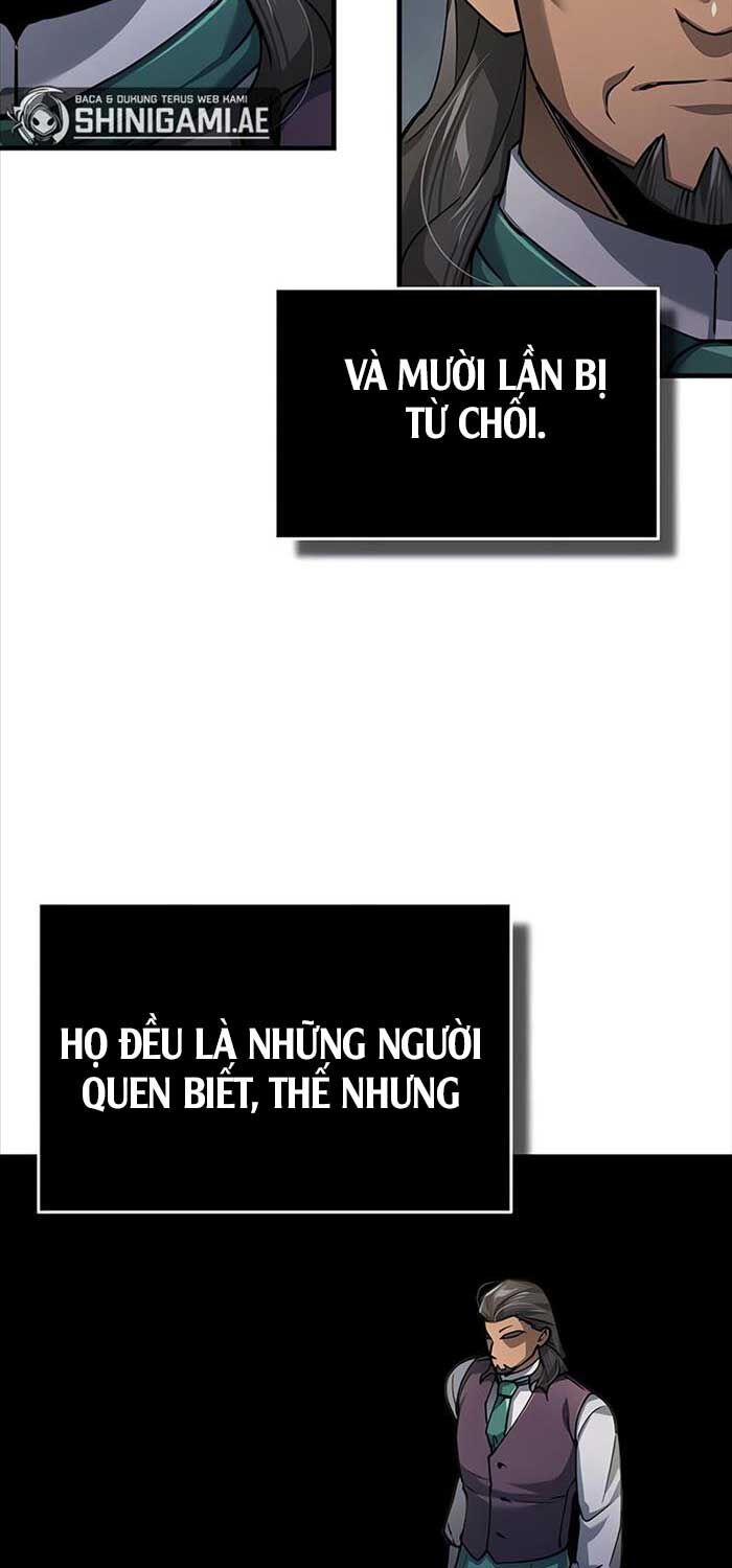 đọc truyện Thiên Quỷ Chẳng Sống Nổi Cuộc Đời Bình Thường Chương 120 ảnh 21 tại Thiên Thai Truyện