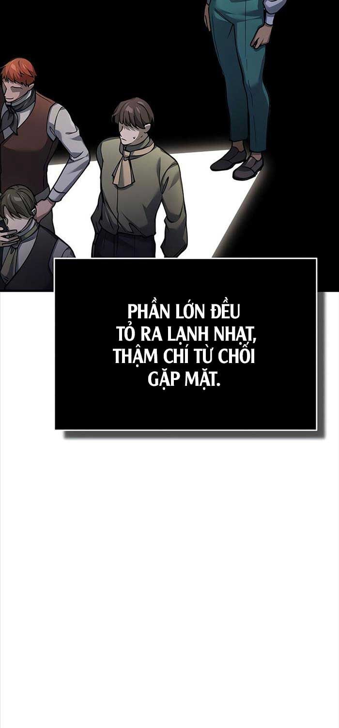 đọc truyện Thiên Quỷ Chẳng Sống Nổi Cuộc Đời Bình Thường Chương 120 ảnh 22 tại Thiên Thai Truyện