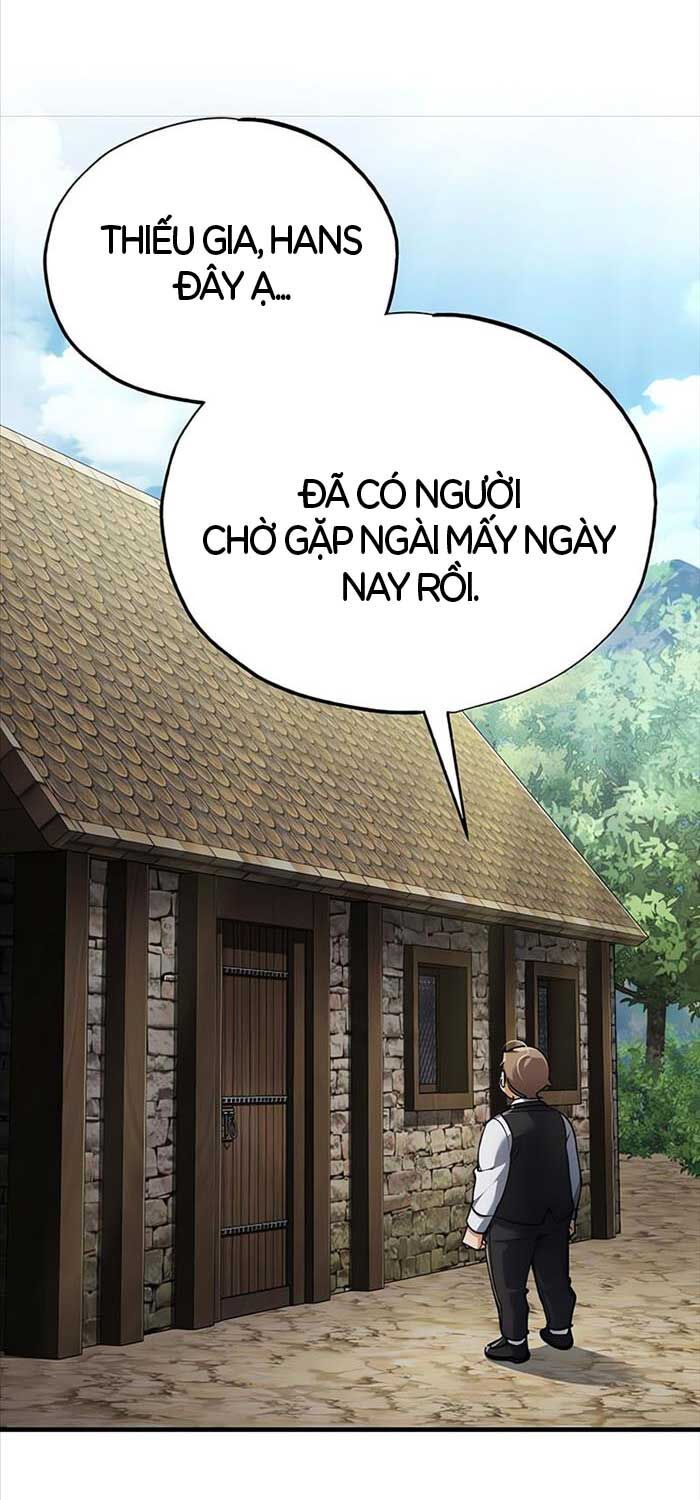 đọc truyện Thiên Quỷ Chẳng Sống Nổi Cuộc Đời Bình Thường Chương 120 ảnh 29 tại Thiên Thai Truyện