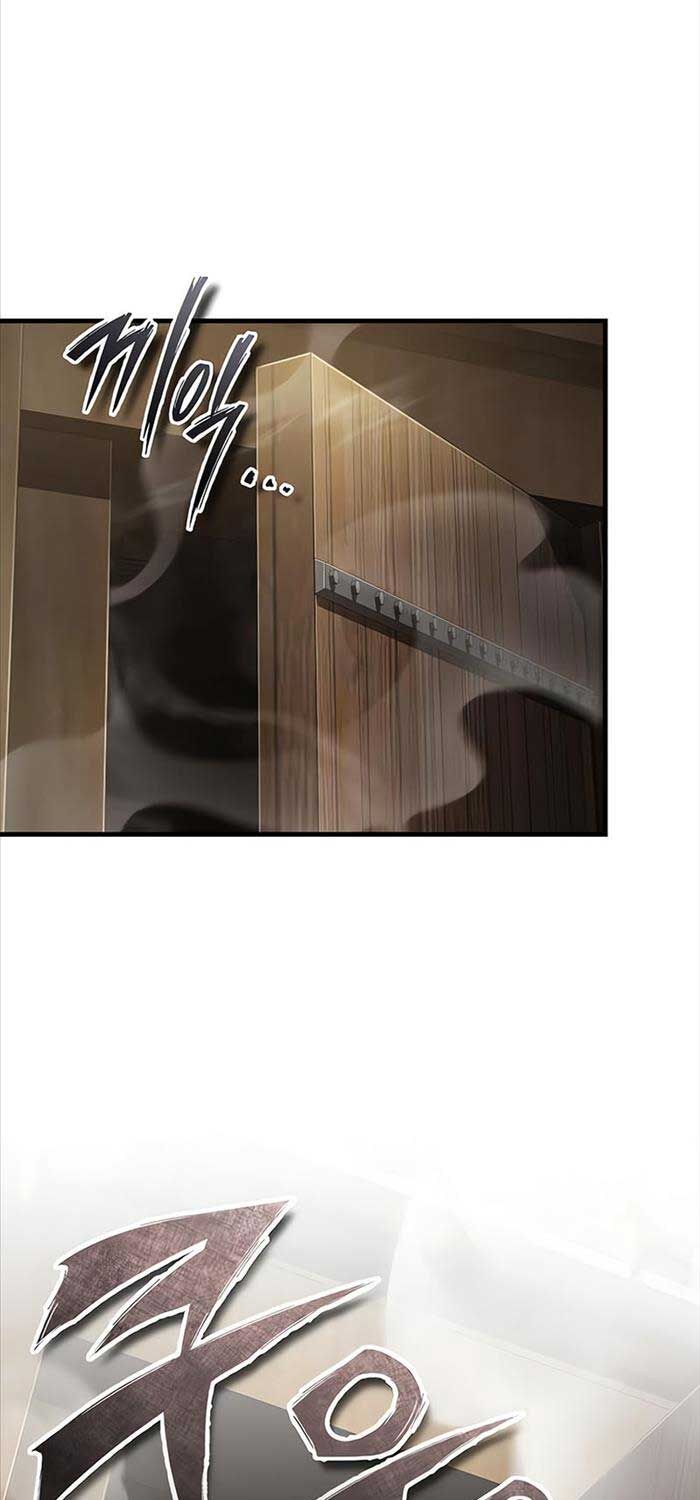 đọc truyện Thiên Quỷ Chẳng Sống Nổi Cuộc Đời Bình Thường Chương 120 ảnh 30 tại Thiên Thai Truyện
