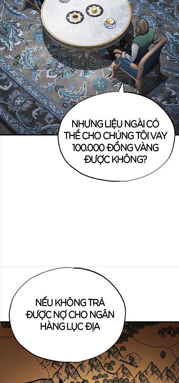 đọc truyện Thiên Quỷ Chẳng Sống Nổi Cuộc Đời Bình Thường Chương 120 ảnh 40 tại Thiên Thai Truyện