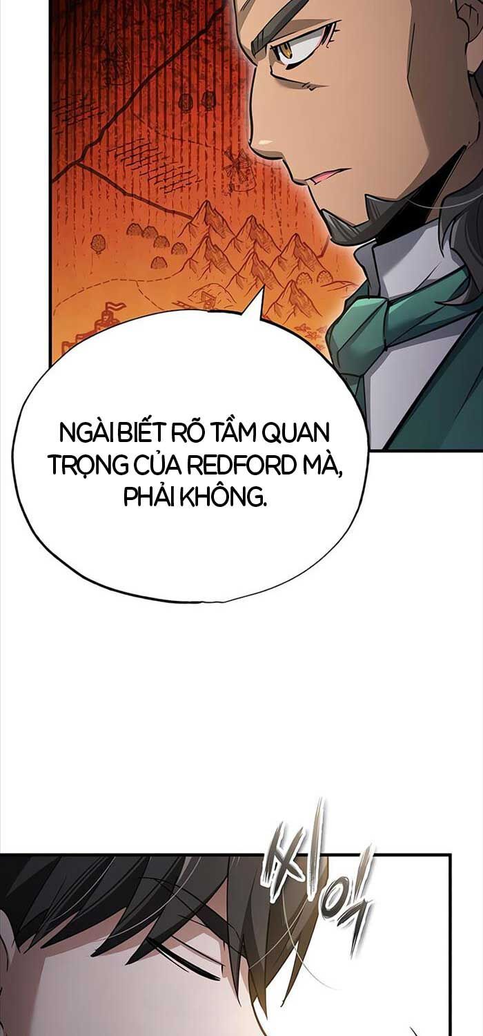 đọc truyện Thiên Quỷ Chẳng Sống Nổi Cuộc Đời Bình Thường Chương 120 ảnh 42 tại Thiên Thai Truyện