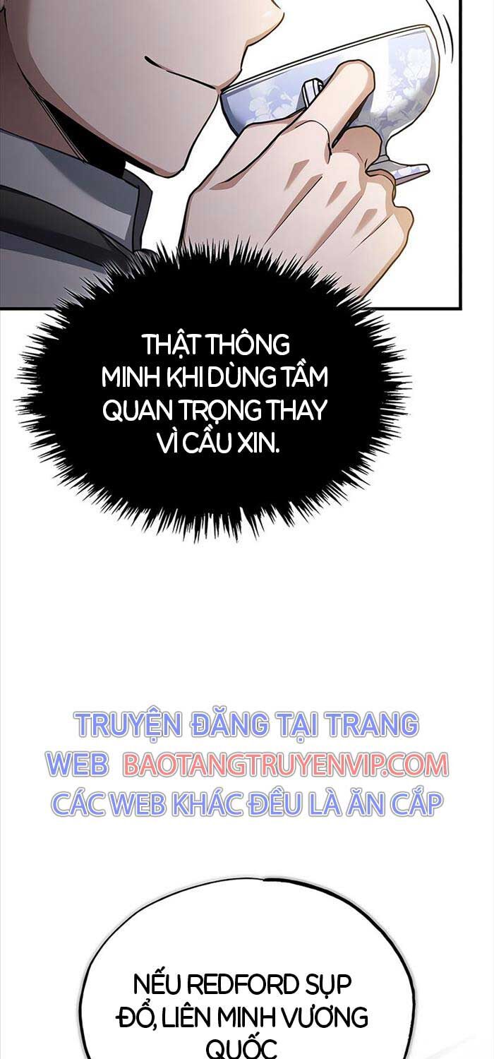 đọc truyện Thiên Quỷ Chẳng Sống Nổi Cuộc Đời Bình Thường Chương 120 ảnh 43 tại Thiên Thai Truyện