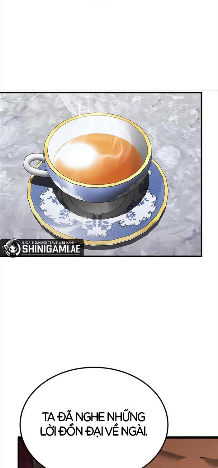đọc truyện Thiên Quỷ Chẳng Sống Nổi Cuộc Đời Bình Thường Chương 120 ảnh 46 tại Thiên Thai Truyện