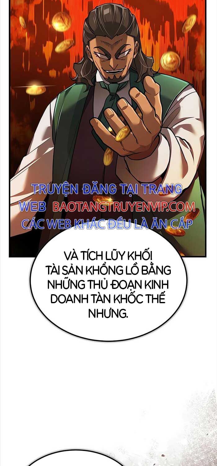 đọc truyện Thiên Quỷ Chẳng Sống Nổi Cuộc Đời Bình Thường Chương 120 ảnh 48 tại Thiên Thai Truyện