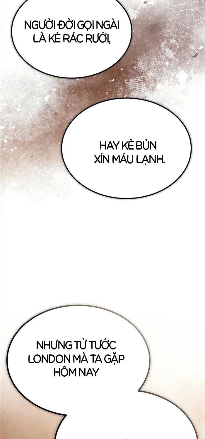 đọc truyện Thiên Quỷ Chẳng Sống Nổi Cuộc Đời Bình Thường Chương 120 ảnh 49 tại Thiên Thai Truyện