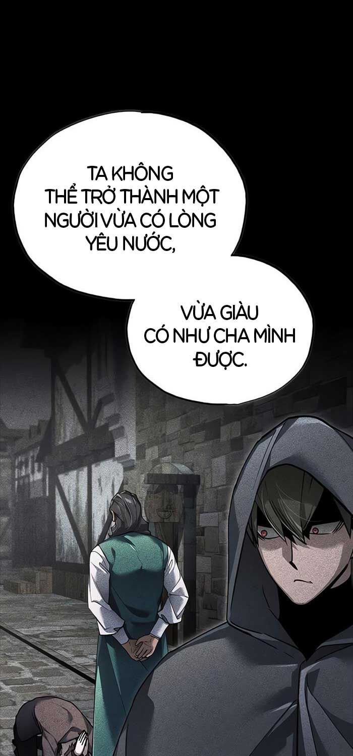 đọc truyện Thiên Quỷ Chẳng Sống Nổi Cuộc Đời Bình Thường Chương 120 ảnh 53 tại Thiên Thai Truyện