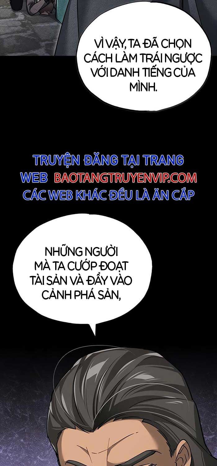 đọc truyện Thiên Quỷ Chẳng Sống Nổi Cuộc Đời Bình Thường Chương 120 ảnh 54 tại Thiên Thai Truyện