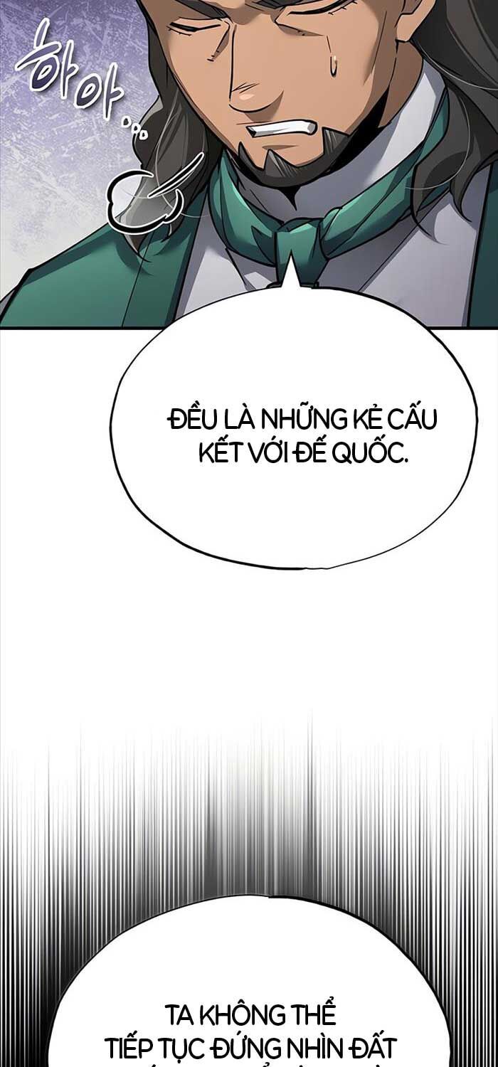 đọc truyện Thiên Quỷ Chẳng Sống Nổi Cuộc Đời Bình Thường Chương 120 ảnh 55 tại Thiên Thai Truyện
