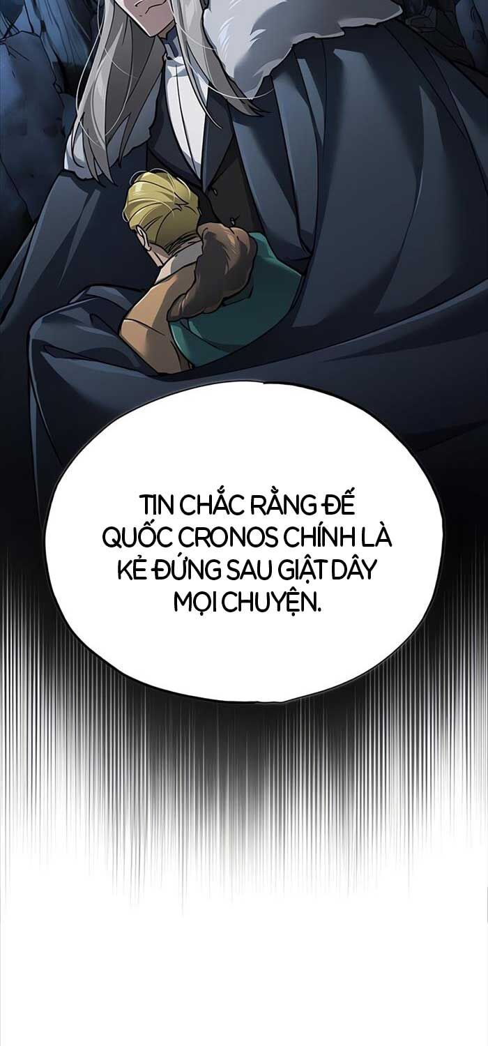 đọc truyện Thiên Quỷ Chẳng Sống Nổi Cuộc Đời Bình Thường Chương 120 ảnh 57 tại Thiên Thai Truyện