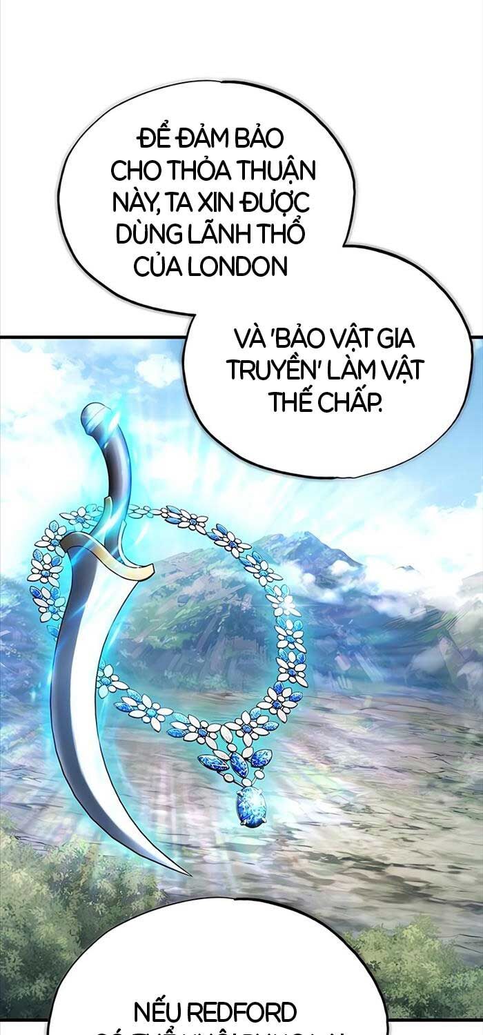đọc truyện Thiên Quỷ Chẳng Sống Nổi Cuộc Đời Bình Thường Chương 120 ảnh 58 tại Thiên Thai Truyện