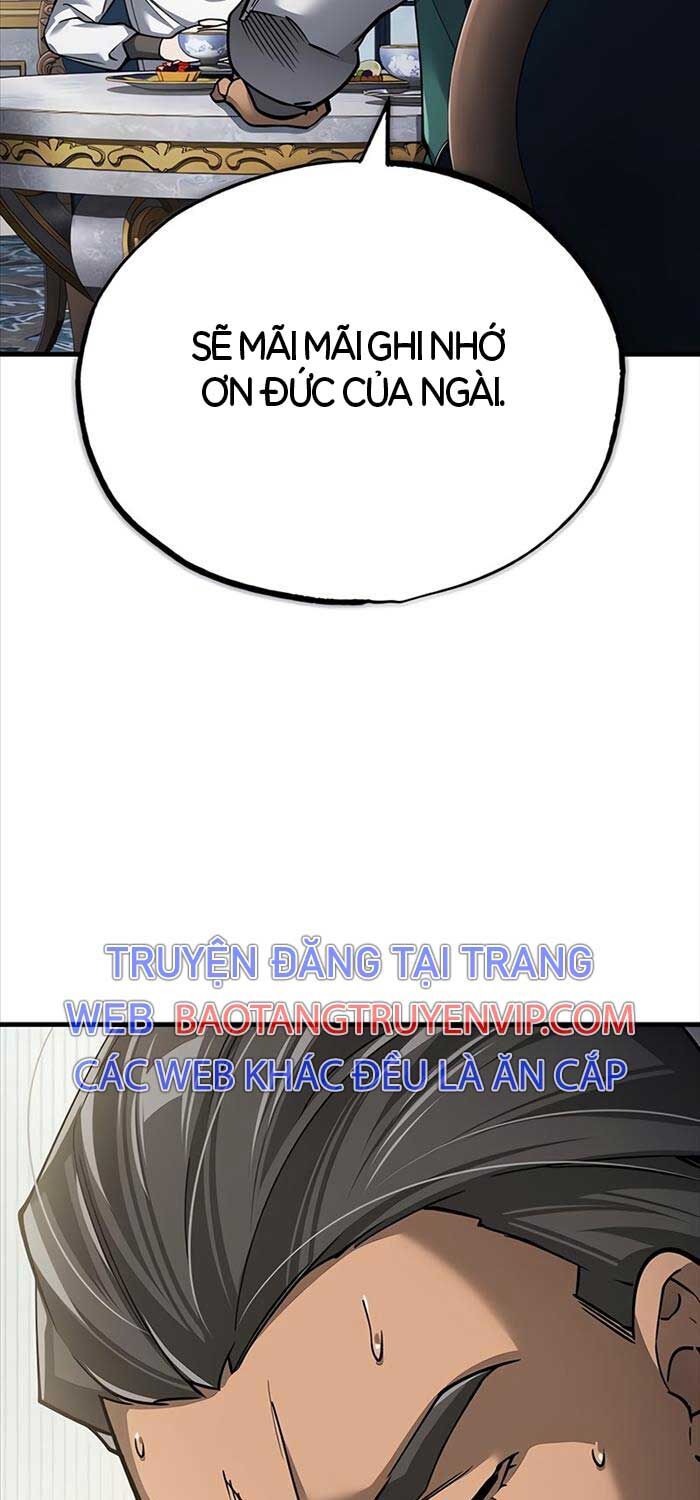 đọc truyện Thiên Quỷ Chẳng Sống Nổi Cuộc Đời Bình Thường Chương 120 ảnh 60 tại Thiên Thai Truyện