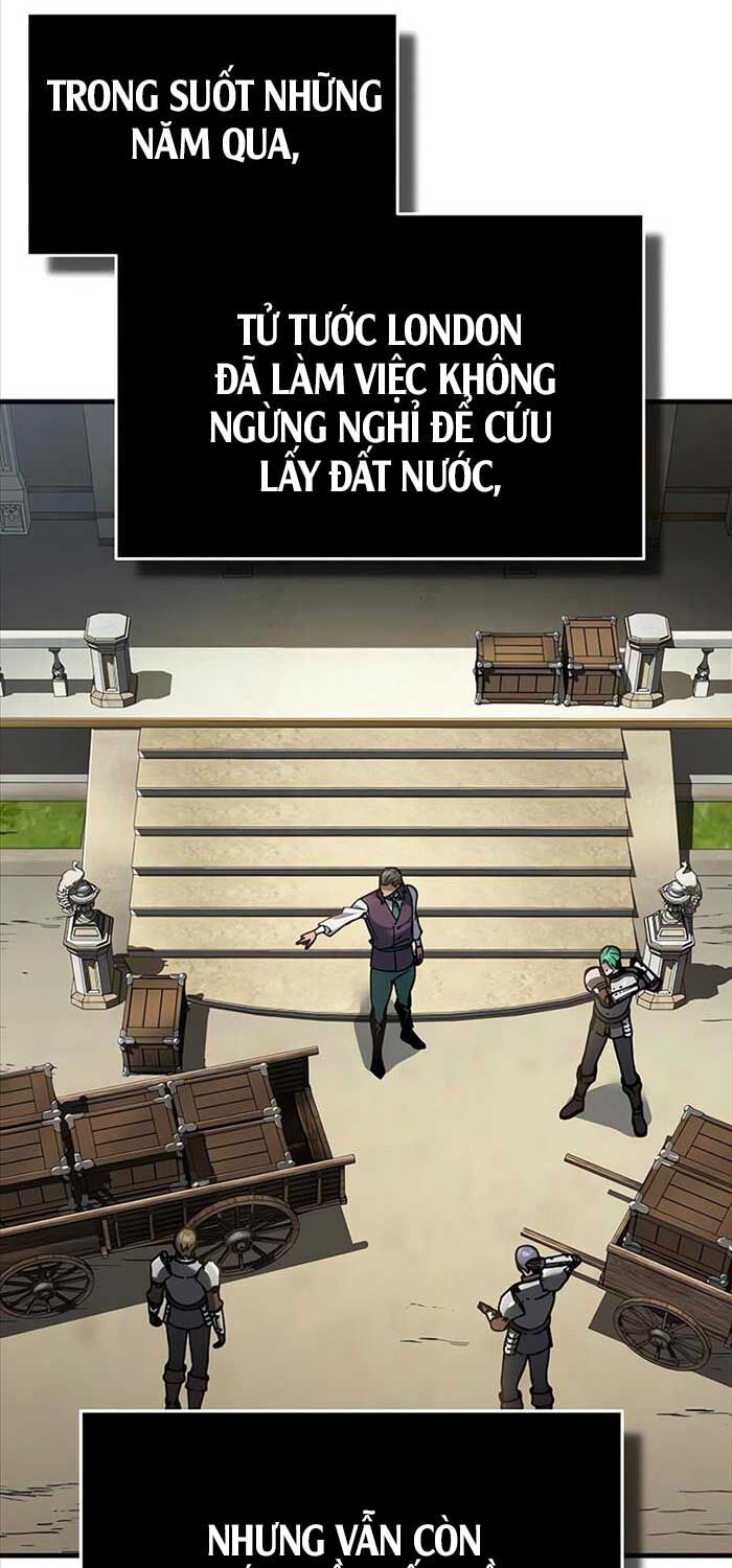 đọc truyện Thiên Quỷ Chẳng Sống Nổi Cuộc Đời Bình Thường Chương 120 ảnh 7 tại Thiên Thai Truyện