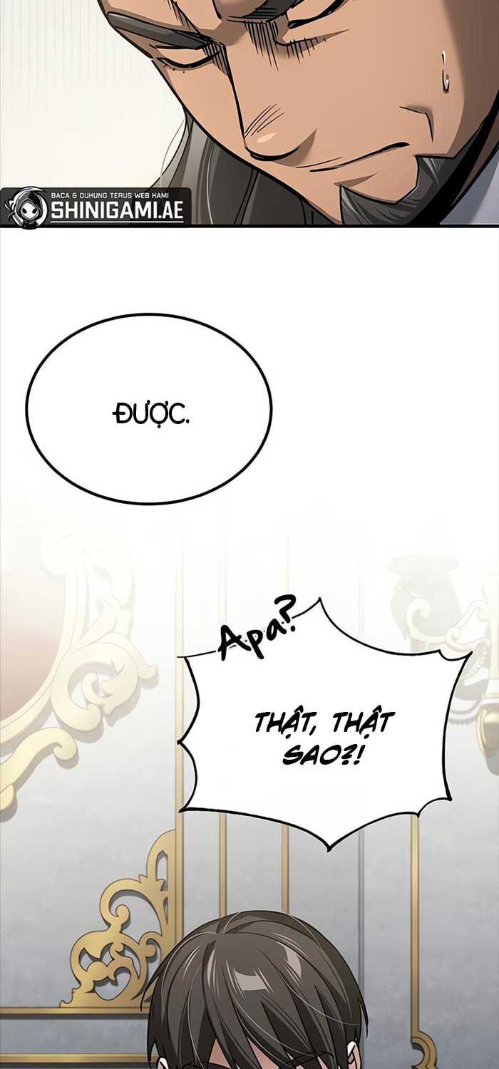 đọc truyện Thiên Quỷ Chẳng Sống Nổi Cuộc Đời Bình Thường Chương 120 ảnh 61 tại Thiên Thai Truyện