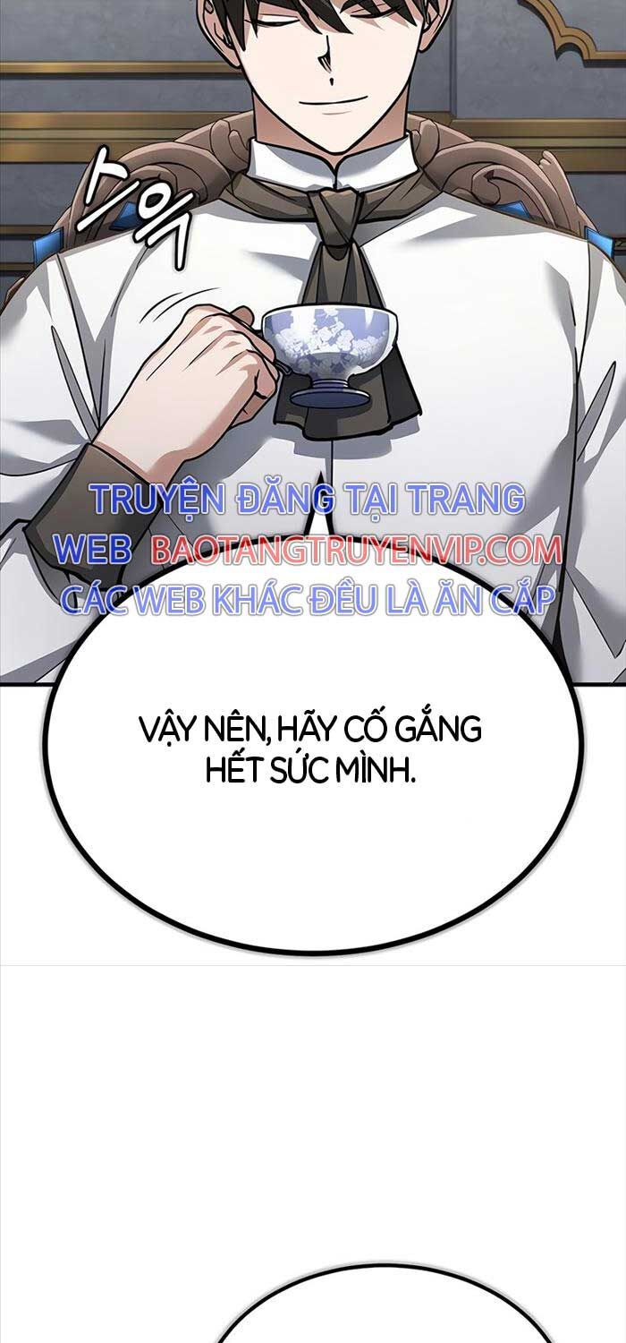 đọc truyện Thiên Quỷ Chẳng Sống Nổi Cuộc Đời Bình Thường Chương 120 ảnh 62 tại Thiên Thai Truyện
