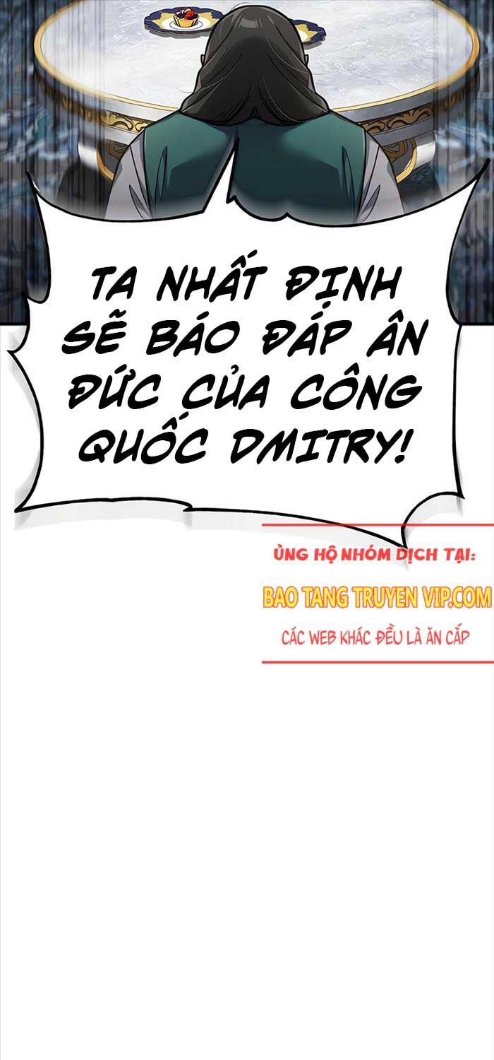 đọc truyện Thiên Quỷ Chẳng Sống Nổi Cuộc Đời Bình Thường Chương 120 ảnh 69 tại Thiên Thai Truyện
