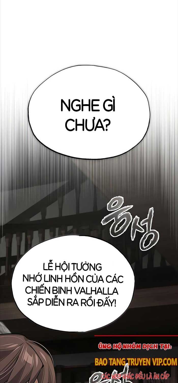 đọc truyện Thiên Quỷ Chẳng Sống Nổi Cuộc Đời Bình Thường Chương 120 ảnh 70 tại Thiên Thai Truyện