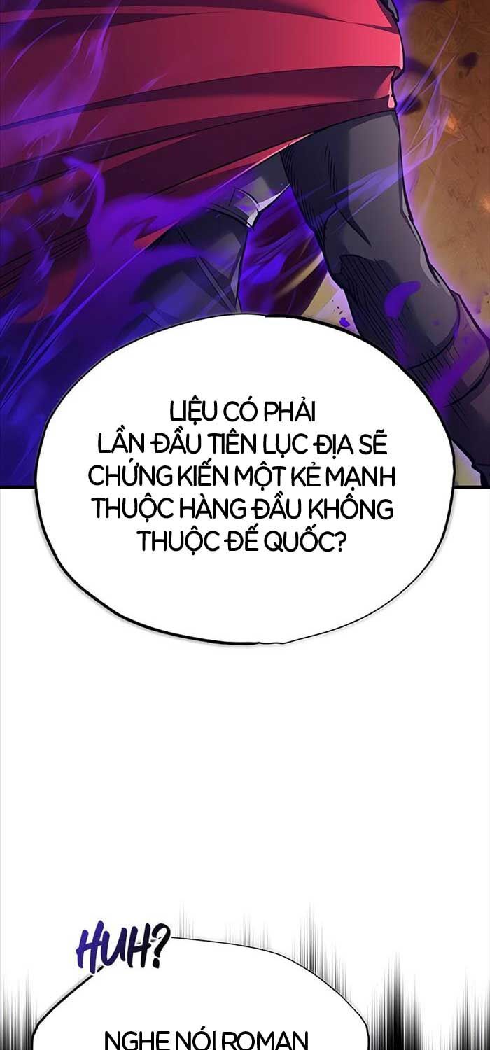đọc truyện Thiên Quỷ Chẳng Sống Nổi Cuộc Đời Bình Thường Chương 120 ảnh 72 tại Thiên Thai Truyện
