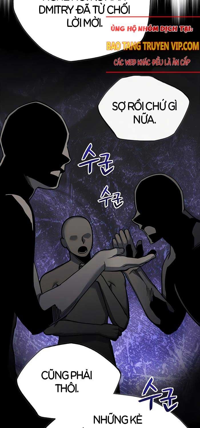 đọc truyện Thiên Quỷ Chẳng Sống Nổi Cuộc Đời Bình Thường Chương 120 ảnh 73 tại Thiên Thai Truyện