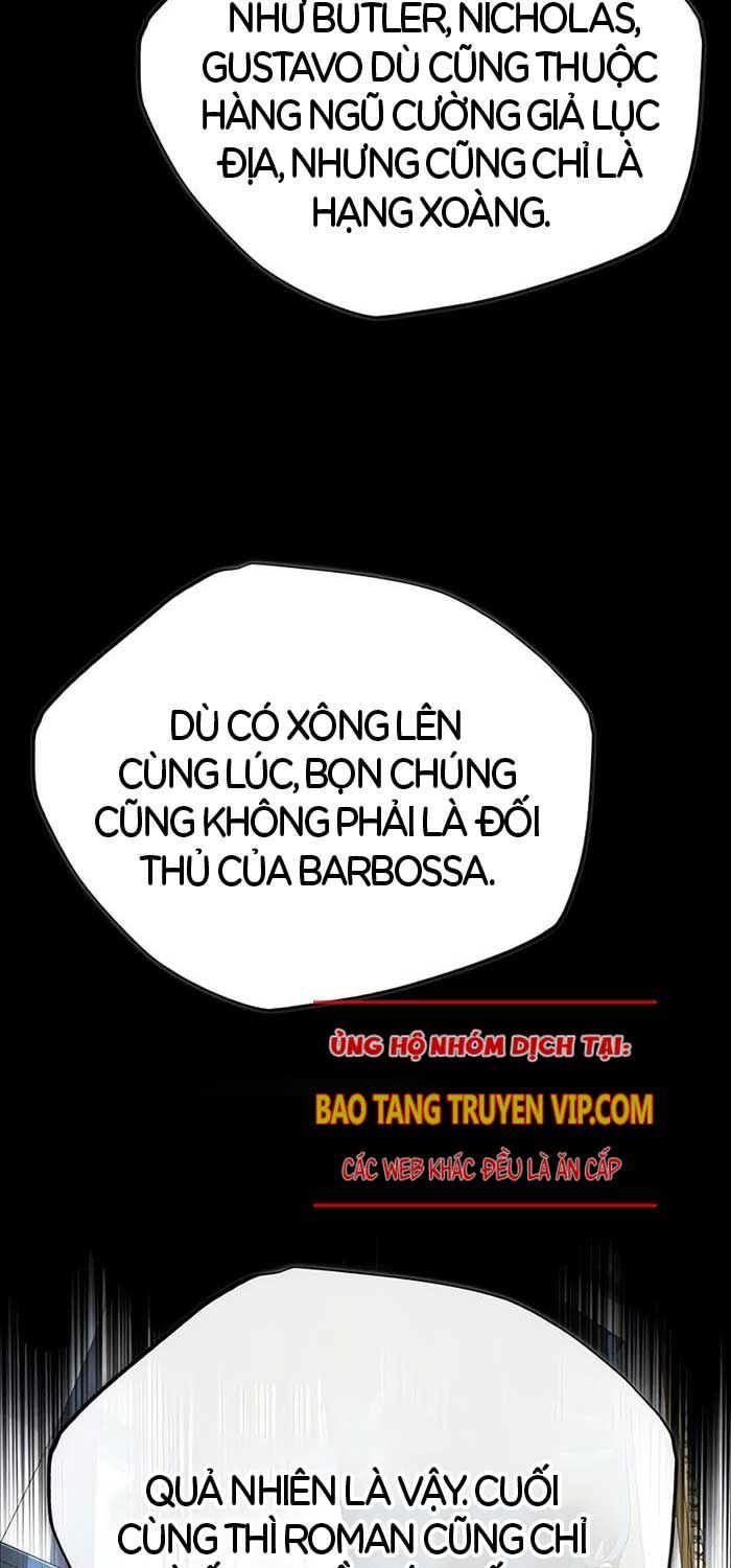 đọc truyện Thiên Quỷ Chẳng Sống Nổi Cuộc Đời Bình Thường Chương 120 ảnh 74 tại Thiên Thai Truyện