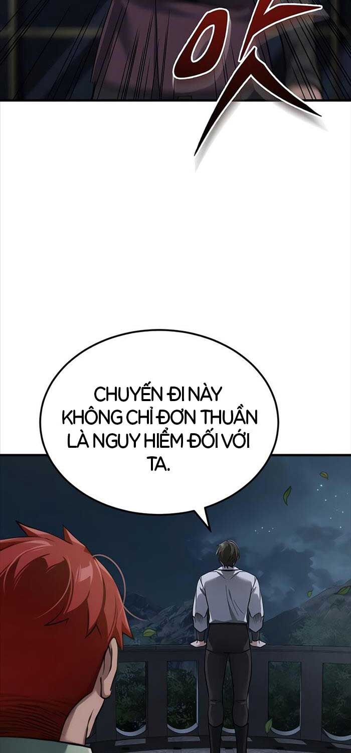 đọc truyện Thiên Quỷ Chẳng Sống Nổi Cuộc Đời Bình Thường Chương 120 ảnh 79 tại Thiên Thai Truyện