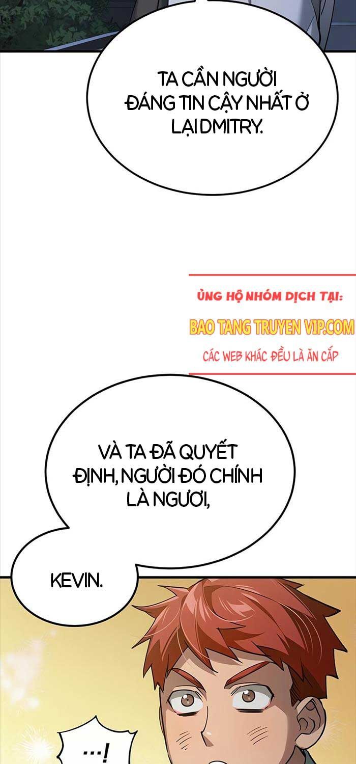đọc truyện Thiên Quỷ Chẳng Sống Nổi Cuộc Đời Bình Thường Chương 120 ảnh 81 tại Thiên Thai Truyện