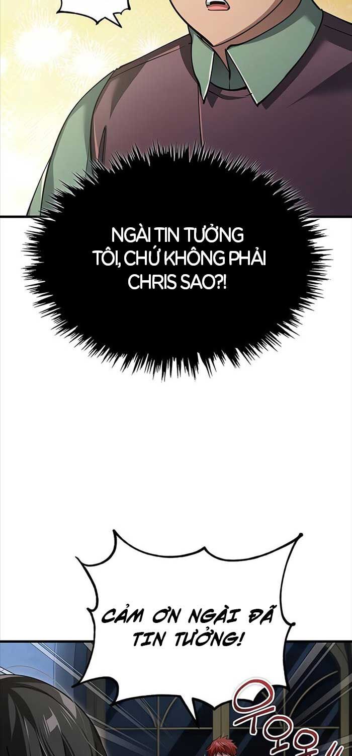 đọc truyện Thiên Quỷ Chẳng Sống Nổi Cuộc Đời Bình Thường Chương 120 ảnh 82 tại Thiên Thai Truyện