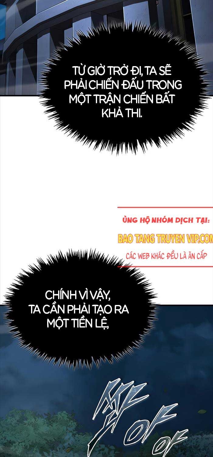 đọc truyện Thiên Quỷ Chẳng Sống Nổi Cuộc Đời Bình Thường Chương 120 ảnh 85 tại Thiên Thai Truyện