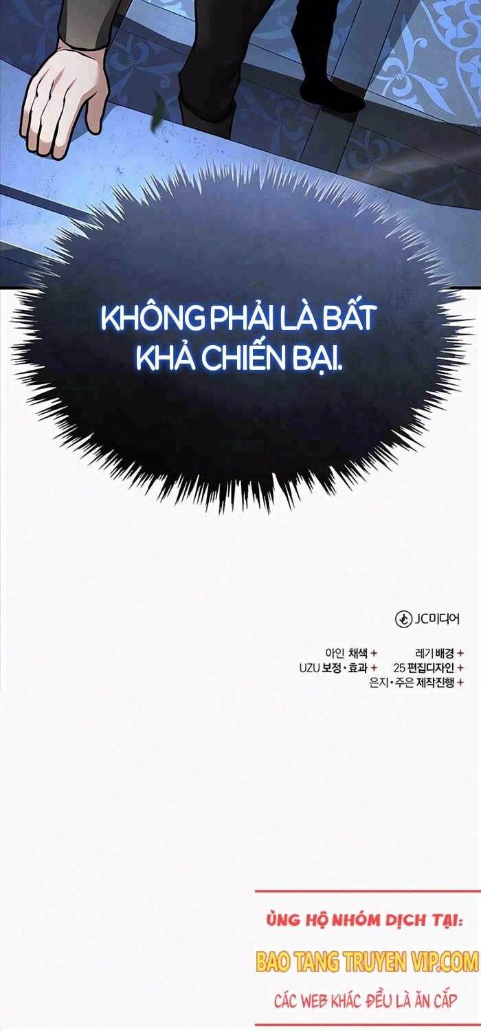 đọc truyện Thiên Quỷ Chẳng Sống Nổi Cuộc Đời Bình Thường Chương 120 ảnh 88 tại Thiên Thai Truyện