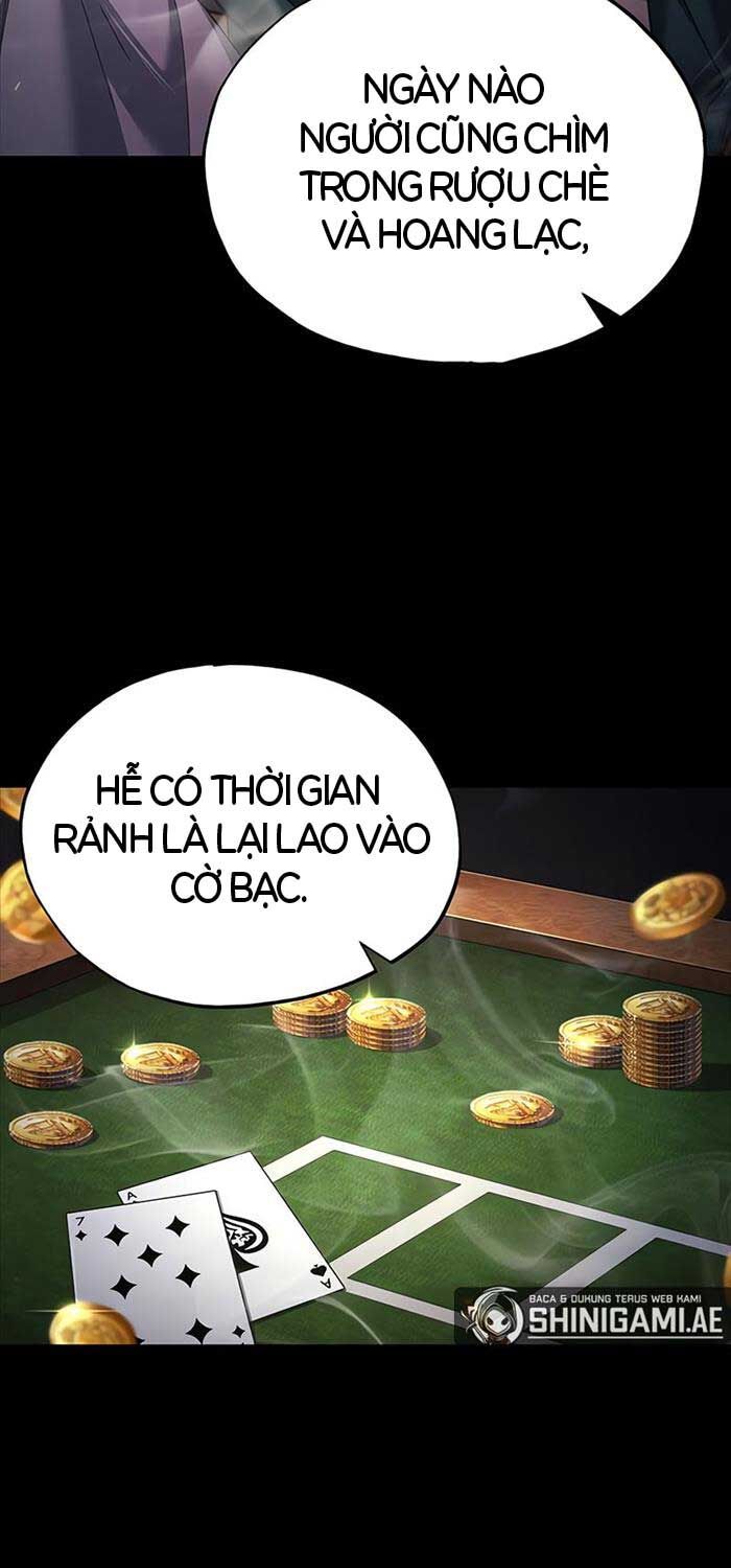 đọc truyện Thiên Quỷ Chẳng Sống Nổi Cuộc Đời Bình Thường Chương 120 ảnh 10 tại Thiên Thai Truyện