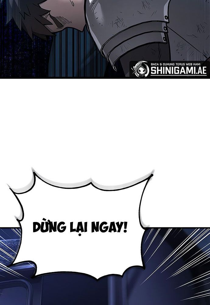 đọc truyện Thiên Quỷ Chẳng Sống Nổi Cuộc Đời Bình Thường Chương 121 ảnh 102 tại Giả Dược