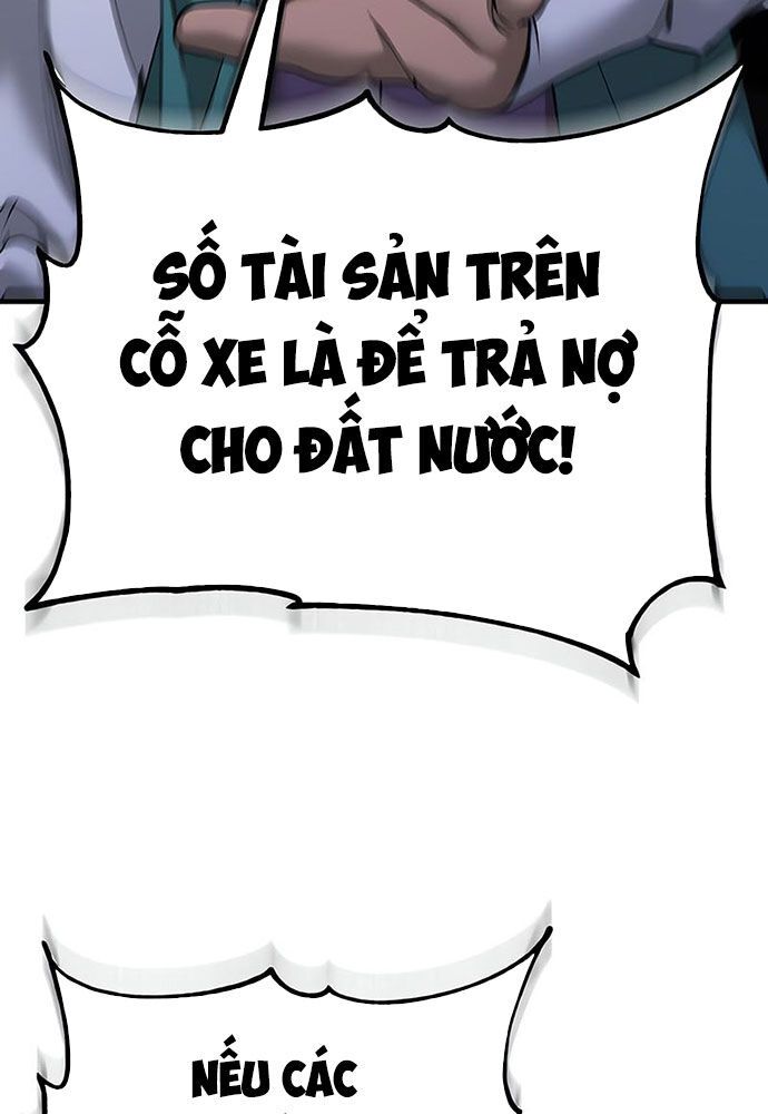 đọc truyện Thiên Quỷ Chẳng Sống Nổi Cuộc Đời Bình Thường Chương 121 ảnh 105 tại Giả Dược