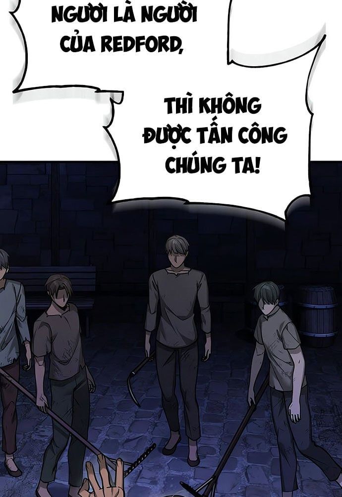 đọc truyện Thiên Quỷ Chẳng Sống Nổi Cuộc Đời Bình Thường Chương 121 ảnh 106 tại Giả Dược