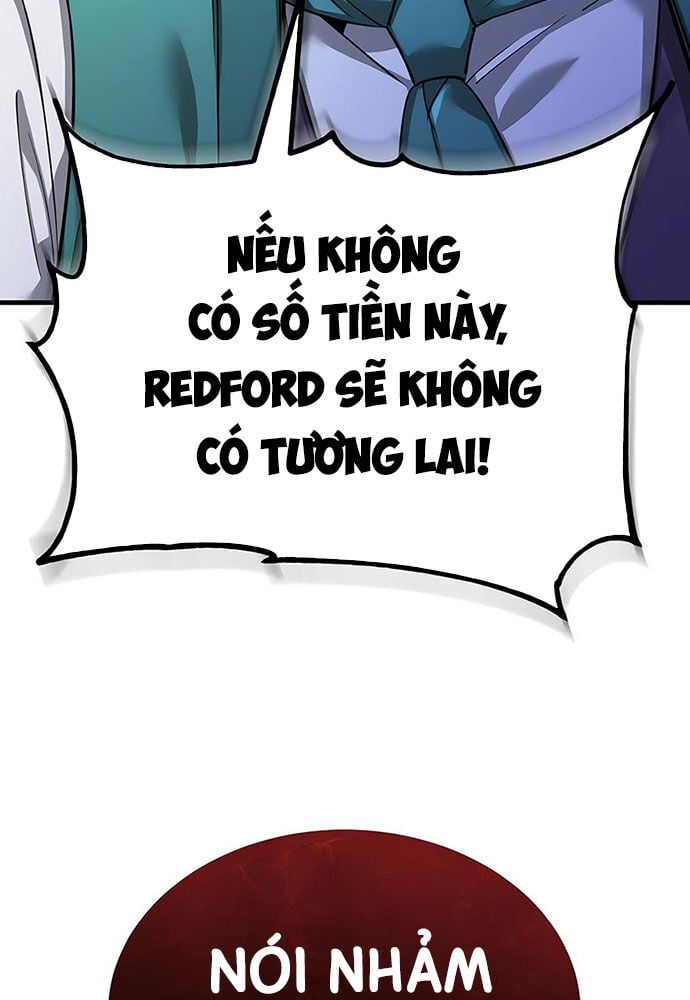 đọc truyện Thiên Quỷ Chẳng Sống Nổi Cuộc Đời Bình Thường Chương 121 ảnh 109 tại Giả Dược